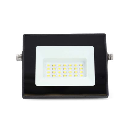 Proyector LED/20W/230V 4000K IP65