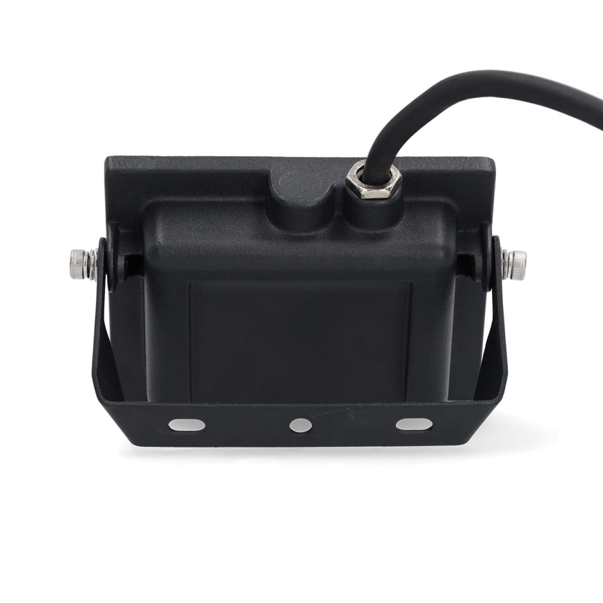 Proyector LED/20W/230V 4000K IP65