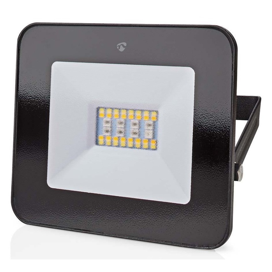 Reflector LED RGBW regulable enchufable SmartLife LED/20W/230V Wi-Fi IP65 2700-6500K