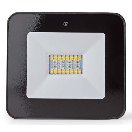 Reflector LED RGBW regulable SmartLife LED/20W/230V Wi-Fi IP65 2700-6500K