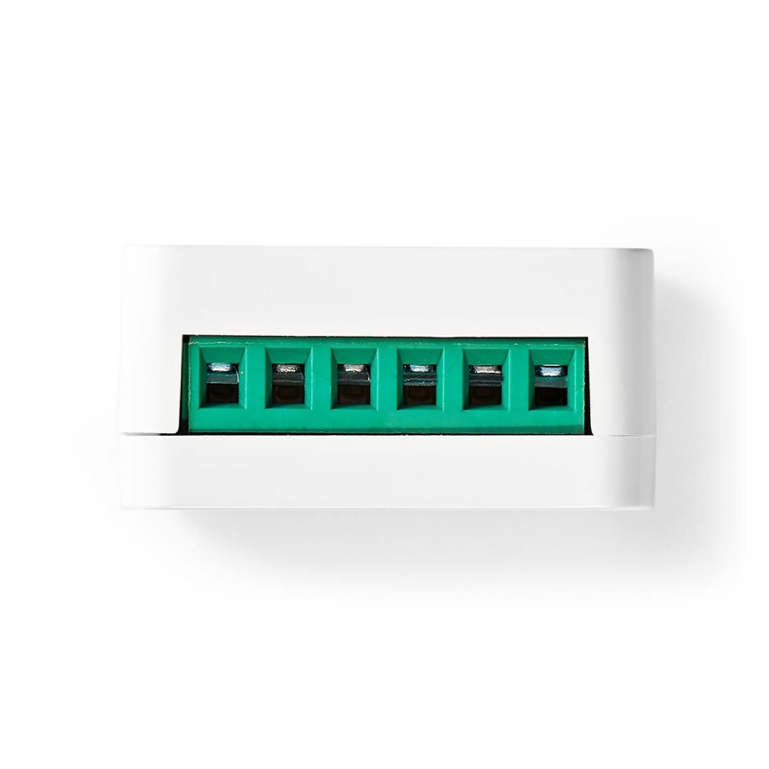 Interruptor inteligente SmartLife Wi-Fi 230V