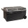 Nevera portátil para automóvil con compresor 230/24/12V