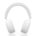 Niceboy Sora - Auriculares inalámbricos con micrófono 250 mAh IPX4 blanco