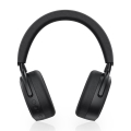 Niceboy Sora - Auriculares inalámbricos con micrófono 250 mAh IPX4 negro
