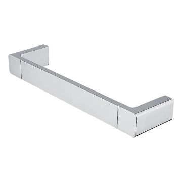NIMCO MA 29035-26 - Toallero de pared MAYA 36 cm cromo brillante