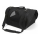 Nobleza - Bolsa de transporte para mascotas 48 cm negro