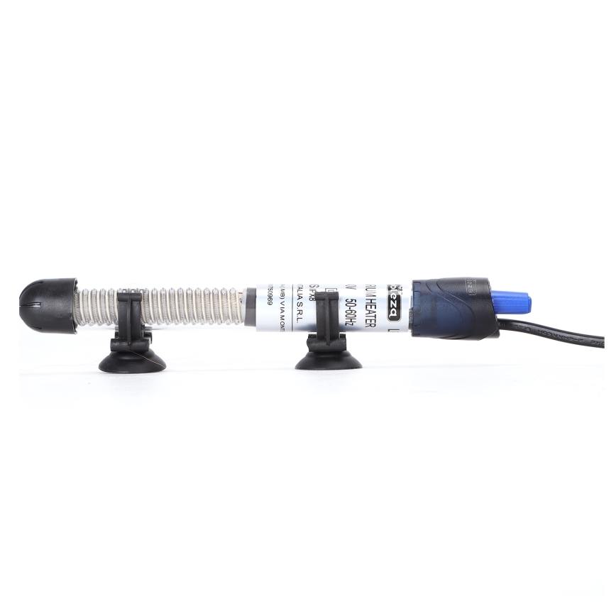 Nobleza - Calentador de acuario 50W