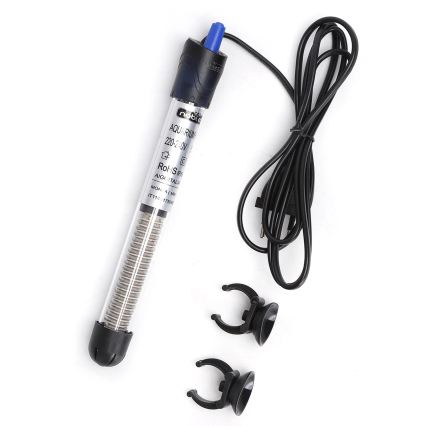 Nobleza - Calentador para acuario 100W