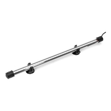 Nobleza - Iluminación LED para acuario LED/2W/230V IPX7 40 cm