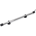 Nobleza - LED Iluminación para acuarios LED/2W/230V IPX7 40 cm