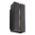 Nordlux - Aplique de pared exterior CLARINI 2xE27/15W/230V IP54