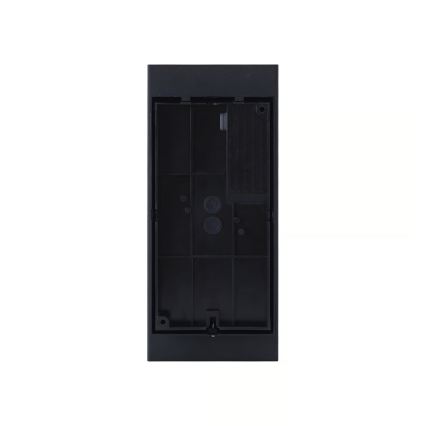 Nordlux - Aplique de pared exterior CLARINI 2xE27/15W/230V IP54