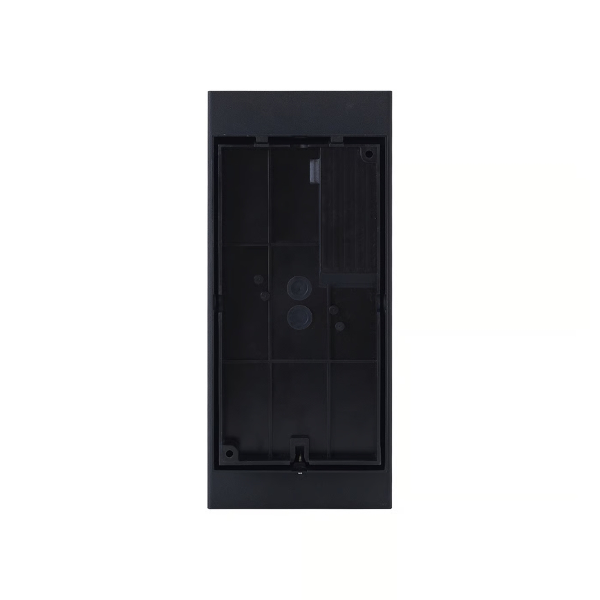 Nordlux - Aplique de pared exterior CLARINI 2xE27/15W/230V IP54