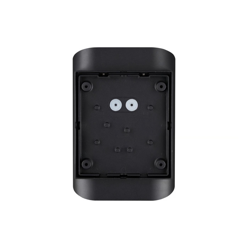 Nordlux - Aplique de pared exterior NICO 4xGU10/15W/230V IP54