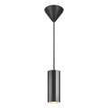 Nordlux - Lámpara colgante ALANIS 1xGU10/15W/230V