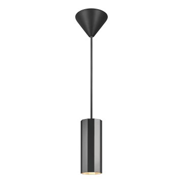 Nordlux - Lámpara colgante ALANIS 1xGU10/15W/230V