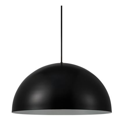 Nordlux - Lámpara colgante ELLEN 1xE27/40W/230V