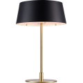 Nordlux - Lámpara de mesa CLASI 3xE14/10W/230V