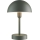 Nordlux - Lámpara de sobremesa recargable y regulable para exterior ELLEN LED/2,8W/3,7V 2200 mAh IP44 verde