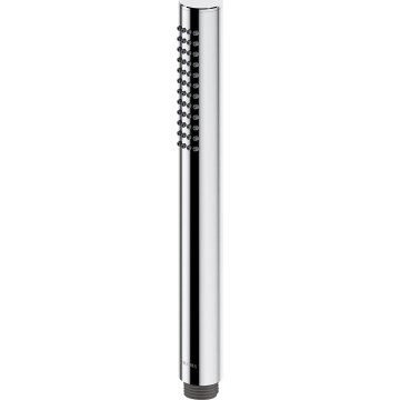 OMNIRES CONTOUR-RCR - Ducha de mano CONTOUR cromo brillante