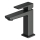 OMNIRES PM7410GR - Grifo de lavabo PARMA 15 cm grafito cepillado