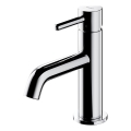 OMNIRES Y1210NCR - Grifo de lavabo Y 16,2 cm cromo brillante
