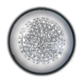 ONLI - Plafón LED BRILL LED/12W/230V 4000K diá. 30 cm