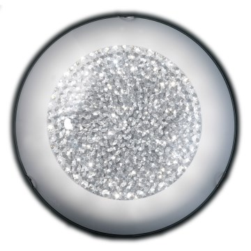 ONLI - Plafón LED BRILL LED/21W/230V 4000K diá. 50 cm
