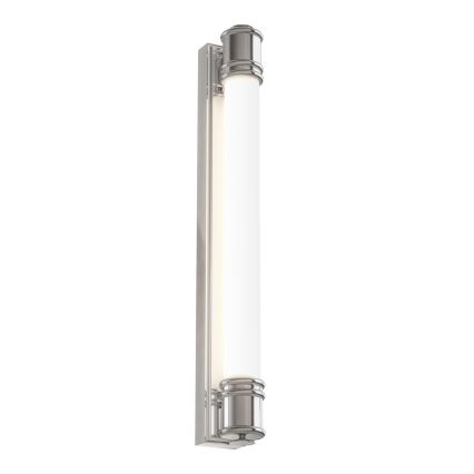Open Design OR85235 - Iluminación LED para espejo de baño OMI LED/13W/230V 58 cm IP44 cromo brillante