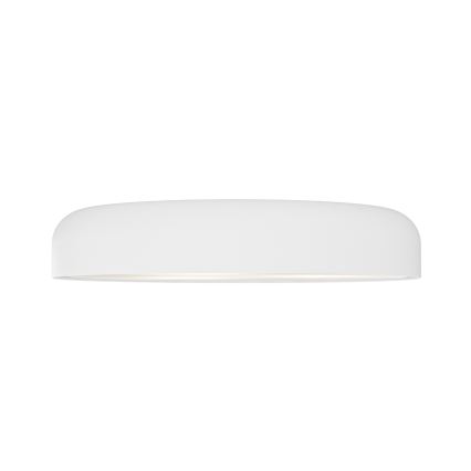 Open Design OR85945 - Luminaria de techo LED CEDRONE LED/25W/230V 3000/4500/6500K diámetro 30 cm blanca