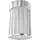 Open Design OR86072 - Foco direccional FIATTO 1xG9/8W/230V, cromo brillante