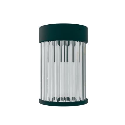 Open Design OR86102 - Foco FIATTO 1xG9/8W/230V negro