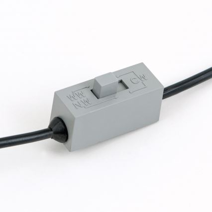 Luminaria empotrable LED regulable para baño OFFICE LED/25W/230V 3000/4000/6000K diámetro 17 cm UGR19 IP44 blanco