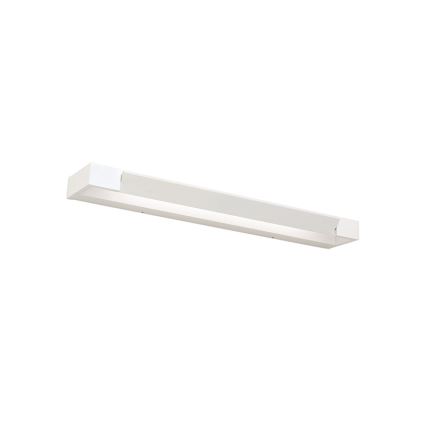 Iluminación LED para espejo de baño MARILYN LED/18W/230V 60 cm IP44 blanco
