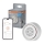 Osram - Alarma SMART+ 5V Wi-Fi