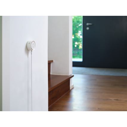 Osram - Alarma SMART+ 5V Wi-Fi