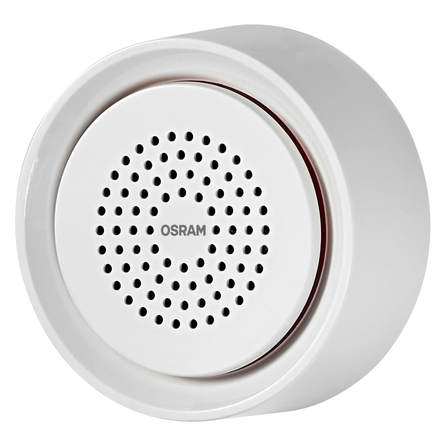 Osram - Alarma SMART+ 5V Wi-Fi