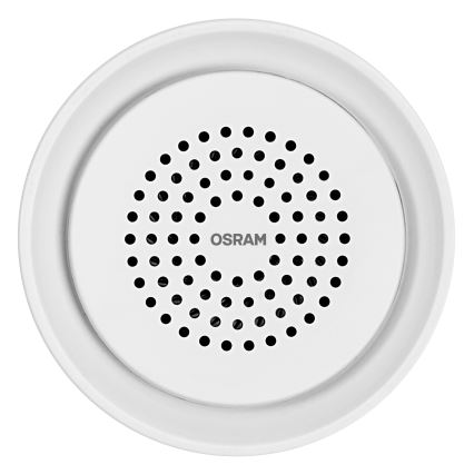 Osram - Alarma SMART+ 5V Wi-Fi
