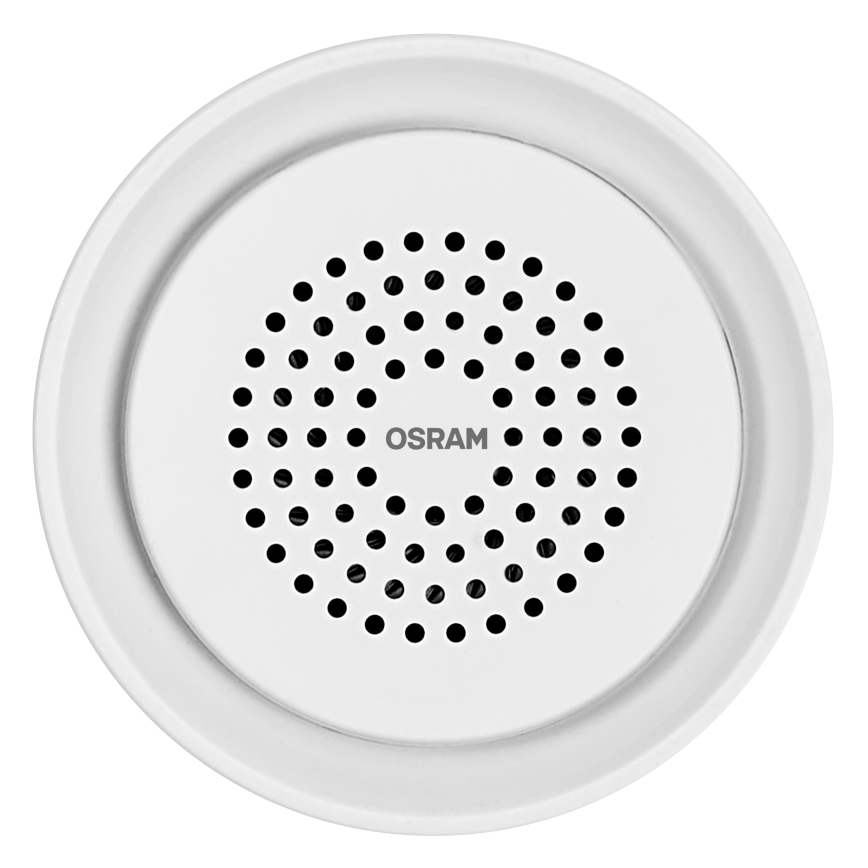 Osram - Alarma SMART+ 5V Wi-Fi