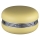 Osram - Altavoz LED RGB regulable SMART+ MACARON LED/1,75W/3,7V 450 mAh amarillo