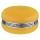 Osram - Altavoz LED RGB regulable SMART+ MACARON LED/1,75W/3,7V 450 mAh naranja