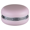 Osram - Altavoz LED RGB regulable SMART+ MACARON LED/1,75W/3,7V 450 mAh rosa