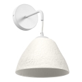 Osram - Aplique de pared CAMEL BELL 1xE14/5,5W/230V