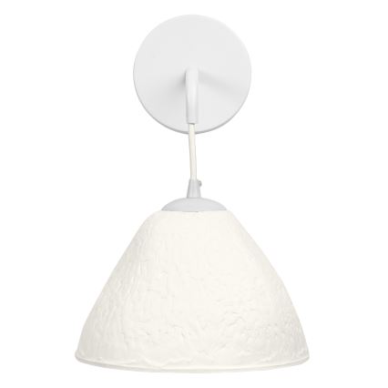 Osram - Aplique de pared CAMEL BELL 1xE14/5,5W/230V