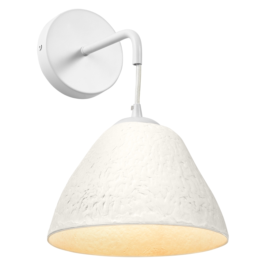 Osram - Aplique de pared CAMEL BELL 1xE14/5,5W/230V