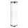 Osram - Aplique de pared para baño BATHROOM CLASSIC 2xE14/12W/230V IP44 cromo brillante