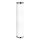 Osram - Aplique de pared para baño BATHROOM CLASSIC 3xE14/12W/230V IP44 acabado cromado brillante