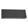 Osram - Aplique solar de pared LED regulable ENDURA STYLE LED/7,1W/4,2V 2000 mAh IP44 antracita