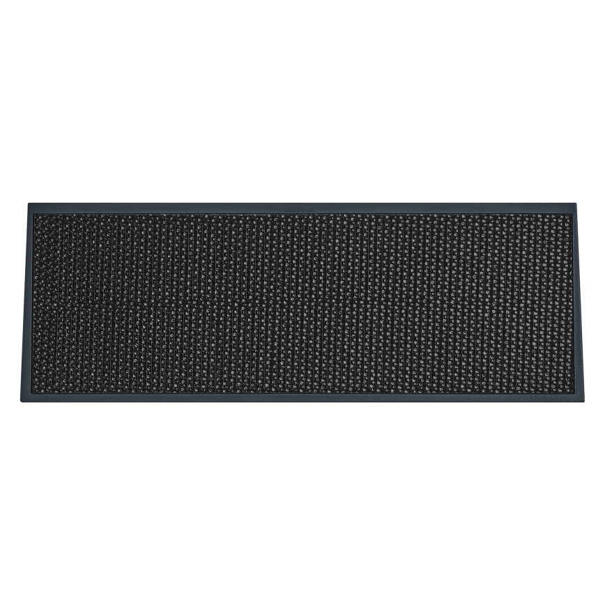 Osram - Aplique solar de pared LED regulable ENDURA STYLE LED/7,1W/4,2V 2000 mAh IP44 antracita