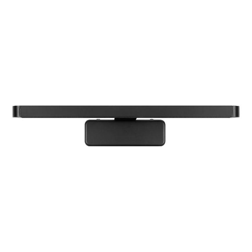 Osram - Barra LED para espejo de baño DISC BAR LED/7W/230V 3000/4000K IP44